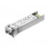 TPTRMMTC-001-0 - TRANSCEIVER MM 25 GB SFP28 LC 100M COM DDM - SM6110-SR - TP-LINK