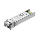 TPTRMMTC-001-0 - TRANSCEIVER MM 25 GB SFP28 LC 100M COM DDM - SM6110-SR - TP-LINK