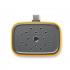 FLPVIAMB-001-0 - IMAGEADOR ACUSTICO C/ 16 MEMS P/ CELULARES ANDROID - FLUKE-II01 - FLUKE