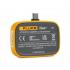 FLPVIAMB-001-0 - IMAGEADOR ACUSTICO C/ 16 MEMS P/ CELULARES ANDROID - FLUKE-II01 - FLUKE