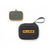 FLPVIAMB-001-0 - IMAGEADOR ACUSTICO C/ 16 MEMS P/ CELULARES ANDROID - FLUKE-II01 - FLUKE