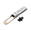 TPTRMMTD-001-0 - TRANSCEIVER MM 100G QSFP28 MPO 100M COM DDM - SM9110-SR4 - TP-LINK