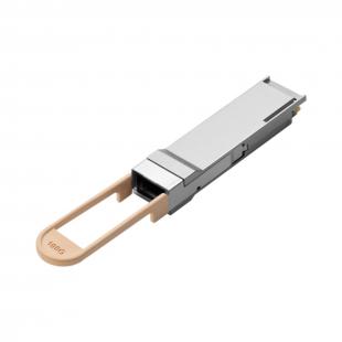 TPTRMMTD-001-0 - TRANSCEIVER MM 100G QSFP28 MPO 100M COM DDM - SM9110-SR4 - TP-LINK