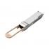 TPTRMMTD-001-0 - TRANSCEIVER MM 100G QSFP28 MPO 100M COM DDM - SM9110-SR4 - TP-LINK