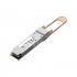 TPTRMMTD-001-0 - TRANSCEIVER MM 100G QSFP28 MPO 100M COM DDM - SM9110-SR4 - TP-LINK
