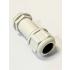 78050005 - KIT DE 5 PRENSA CABO LONGO M25 PARA RADIO CNWAVE - C000000L124 - CAMBIUM