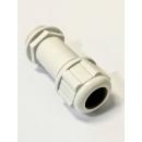 78050005 - KIT DE 5 PRENSA CABO LONGO M25 PARA RADIO CNWAVE - C000000L124 - CAMBIUM