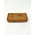 78050005 - KIT DE 5 PRENSA CABO LONGO M25 PARA RADIO CNWAVE - C000000L124 - CAMBIUM