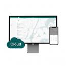 TPSWOMST-003-0 - LICEN�A DE SOFTWARE OMADA STANDAR P/ 1 DISPOSITIVO POR 3 ANOS - LIC-OCC-3YR - TP-LINK