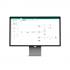 TPSWOMST-003-0 - LICEN�A DE SOFTWARE OMADA STANDAR P/ 1 DISPOSITIVO POR 3 ANOS - LIC-OCC-3YR - TP-LINK
