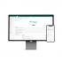 TPSWOMST-003-0 - LICEN�A DE SOFTWARE OMADA STANDAR P/ 1 DISPOSITIVO POR 3 ANOS - LIC-OCC-3YR - TP-LINK