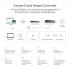 TPSWOMST-003-0 - LICEN�A DE SOFTWARE OMADA STANDAR P/ 1 DISPOSITIVO POR 3 ANOS - LIC-OCC-3YR - TP-LINK
