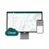TPSWOMST-001-0 - LICEN�A DE SOFTWARE OMADA STANDAR P/ 1 DISPOSITIVO POR 1 ANO - LIC-OCC-1YR - TP-LINK