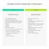 TPSWOMST-001-0 - LICEN�A DE SOFTWARE OMADA STANDAR P/ 1 DISPOSITIVO POR 1 ANO - LIC-OCC-1YR - TP-LINK