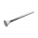 78050008 - TUBO DE ALINHAMENTO - C000000L190A - CAMBIUM