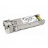 CNTRSMTB-001-0 - TRANSCEIVER SM 10 GB SFP+ LC 10 KM - SFP-10G-LR - CAMBIUM