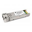 CNTRSMTB-001-0 - TRANSCEIVER SM 10 GB SFP+ LC 10 KM - SFP-10G-LR - CAMBIUM