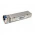 CNTRSMTB-001-0 - TRANSCEIVER SM 10 GB SFP+ LC 10 KM - SFP-10G-LR - CAMBIUM