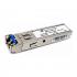 CNTRSMTA-001-0 - TRANSCEIVER SM 1 GB SFP LC 10 KM - SFP-1G-LX - CAMBIUM