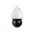 DHCIPATF-010-0 - CAMERA IP PTZ 4MP 32X IR150M IP67 IK10+AI - DH-SD5A432MB-HNR - DAHUA