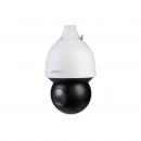 DHCIPATF-010-0 - CAMERA IP PTZ 4MP 32X IR150M IP67 IK10+AI - DH-SD5A432MB-HNR - DAHUA