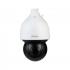 DHCIPATF-010-0 - CAMERA IP PTZ 4MP 32X IR150M IP67 IK10+AI - DH-SD5A432MB-HNR - DAHUA