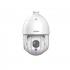 DHCIPATH-005-0 - CAMERA IP PTZ 4MP 45X DUAL ILLUMINATION ACTIVE DETERRENCE IR250M IP67 IK10 PERIMETRO AI - DH-SD6E445MB-HNR-A-PV(CUSTM) - DAHUA