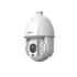DHCIPATH-005-0 - CAMERA IP PTZ 4MP 45X DUAL ILLUMINATION ACTIVE DETERRENCE IR250M IP67 IK10 PERIMETRO AI - DH-SD6E445MB-HNR-A-PV(CUSTM) - DAHUA