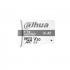 DHCFCMCG-001-4 - CARTAO DE MEMORIA 128GB MICROSD CLASS 10 - DHI-TF-P100/128GB - DAHUA