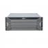 DHGVEVTC-007-0 - ARMAZENAMENTO DE VIDEO INTEGRADO 320CH 4U - DHI-EVS5124S - DAHUA