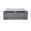 DHGVEVTC-007-0 - ARMAZENAMENTO DE VIDEO INTEGRADO 320CH 4U - DHI-EVS5124S - DAHUA