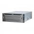 DHGVEVTC-007-0 - ARMAZENAMENTO DE VIDEO INTEGRADO 320CH 4U - DHI-EVS5124S - DAHUA