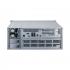 DHGVEVTC-007-0 - ARMAZENAMENTO DE VIDEO INTEGRADO 320CH 4U - DHI-EVS5124S - DAHUA