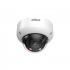 DHCIDMTK-010-0 - CAMERA IP DOME SERIE 5 4MP FX 2.8MM IR50M IP67 IK10 SDCARD/AUDIO/ALARME/MIC - DH-IPC-HDBW5459RP-ASE-IL-0280B - DAHUA