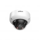 DHCIDMTK-010-0 - CAMERA IP DOME SERIE 5 4MP FX 2.8MM IR50M IP67 IK10 SDCARD/AUDIO/ALARME/MIC - DH-IPC-HDBW5459RP-ASE-IL-0280B - DAHUA