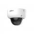 DHCIDMTK-010-0 - CAMERA IP DOME SERIE 5 4MP FX 2.8MM IR50M IP67 IK10 SDCARD/AUDIO/ALARME/MIC - DH-IPC-HDBW5459RP-ASE-IL-0280B - DAHUA