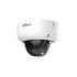 DHCIDMTK-010-0 - CAMERA IP DOME SERIE 5 4MP FX 2.8MM IR50M IP67 IK10 SDCARD/AUDIO/ALARME/MIC - DH-IPC-HDBW5459RP-ASE-IL-0280B - DAHUA
