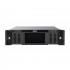 DHCFIVTC-001-0 - SERVIDOR DE VIDEO INTELIGENTE 1000 CANAIS 600MBPS 16 SATA COM IA - DHI-DSS7116DR - DAHUA