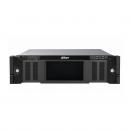 DHCFIVTC-001-0 - SERVIDOR DE VIDEO INTELIGENTE 1000 CANAIS 600MBPS 16 SATA COM IA - DHI-DSS7116DR - DAHUA
