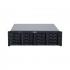 DHGVEVTC-002-1 - ARMAZENAMENTO DE VIDEO INCORPORADO 320 CANAIS 800Mbps 16 SATA - DHI-EVS5016S-R-V2 - DAHUA