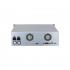 DHGVEVTC-002-1 - ARMAZENAMENTO DE VIDEO INCORPORADO 320 CANAIS 800Mbps 16 SATA - DHI-EVS5016S-R-V2 - DAHUA