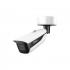 DHCIBLTF-002-1 - CAMERA IP BULLET SERIE 7 4MP VF 8-32MM IR120M IP67 IK10 SDCARD/AUDIO/ALARME - HFW7442HP-Z-0832-ATC-X. - DAHUA