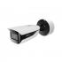 DHCIBLTF-002-1 - CAMERA IP BULLET SERIE 7 4MP VF 8-32MM IR120M IP67 IK10 SDCARD/AUDIO/ALARME - HFW7442HP-Z-0832-ATC-X. - DAHUA
