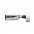 DHCIBLTF-002-1 - CAMERA IP BULLET SERIE 7 4MP VF 8-32MM IR120M IP67 IK10 SDCARD/AUDIO/ALARME - HFW7442HP-Z-0832-ATC-X. - DAHUA