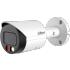 DHCIBLTB-010-1 - CAMERA IP BULLET SERIE 2 2MP FX 2.8MM IRM30M IP67 SDCARD/MIC - DH-IPC-HFW2249SP-S-IL-0280B. - DAHUA