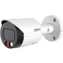 DHCIBLTB-010-1 - CAMERA IP BULLET SERIE 2 2MP FX 2.8MM IRM30M IP67 SDCARD/MIC - DH-IPC-HFW2249SP-S-IL-0280B. - DAHUA