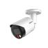 DHCIBLTB-010-1 - CAMERA IP BULLET SERIE 2 2MP FX 2.8MM IRM30M IP67 SDCARD/MIC - DH-IPC-HFW2249SP-S-IL-0280B. - DAHUA