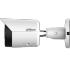 DHCIBLTB-010-1 - CAMERA IP BULLET SERIE 2 2MP FX 2.8MM IRM30M IP67 SDCARD/MIC - DH-IPC-HFW2249SP-S-IL-0280B. - DAHUA