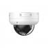 DHCIDMTC-007-0 - CAMERA IP DOME SERIE 3 2MP VF 2.7-13.5MM IR50M IP67 IK10 SDCARD/AUDIO/ALARME/MIC - DH-IPC-HDBW3249RP-ZAS-IL-27135 - DAHUA