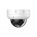 DHCIDMTC-007-0 - CAMERA IP DOME SERIE 3 2MP VF 2.7-13.5MM IR50M IP67 IK10 SDCARD/AUDIO/ALARME/MIC - DH-IPC-HDBW3249RP-ZAS-IL-27135 - DAHUA